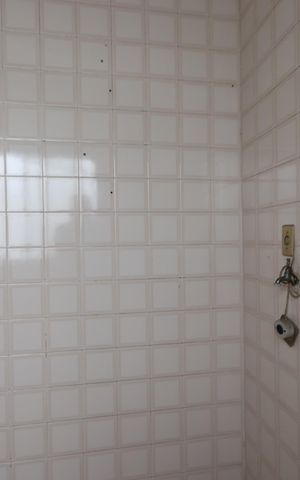 Casa para alugar com 500m², 3 quartos e 6 vagasLavanderia