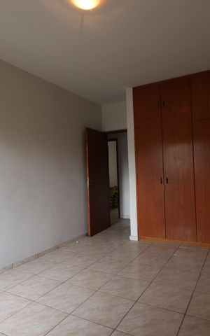 Casa para alugar com 500m², 3 quartos e 6 vagasQuarto 3