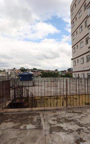 Casa para alugar com 500m², 3 quartos e 6 vagasSolário