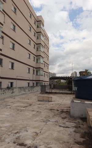 Casa para alugar com 500m², 3 quartos e 6 vagasSolário