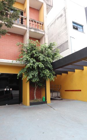 Casa para alugar com 500m², 3 quartos e 6 vagasGaragem
