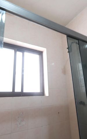 Casa para alugar com 500m², 3 quartos e 6 vagasBanheiro da Suíte
