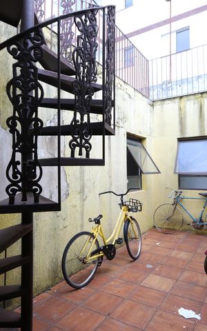 Casa para alugar com 500m², 3 quartos e 6 vagasAcesso ao solário