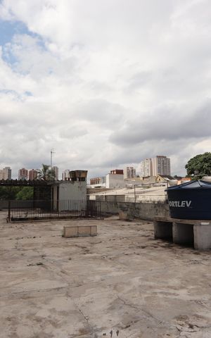 Casa para alugar com 500m², 3 quartos e 6 vagasSolário