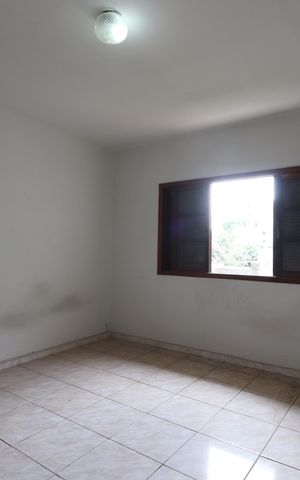 Casa para alugar com 500m², 3 quartos e 6 vagasSuíte
