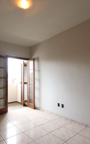 Casa para alugar com 500m², 3 quartos e 6 vagasQuarto 3