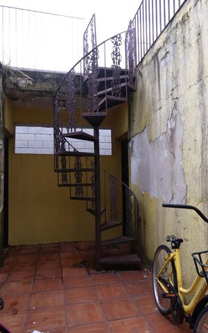 Casa para alugar com 500m², 3 quartos e 6 vagasAcesso ao solário