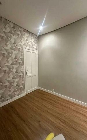 Casa à venda com 250m², 3 quartos e 2 vagas
