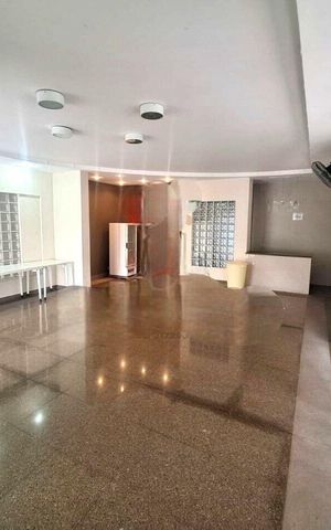 Apartamento à venda com 82m², 2 quartos e 1 vaga