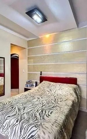 Casa à venda com 219m², 4 quartos e 4 vagas