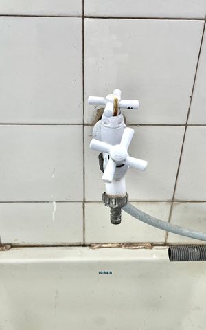 Apartamento para alugar com 68m², 2 quartos e 1 vaga Apartamento para alugar com 68m², 2 quartos e 1 vagaÁrea de Serviço