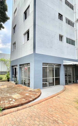 Apartamento para alugar com 68m², 2 quartos e 1 vaga Apartamento para alugar com 68m², 2 quartos e 1 vagaHall de entrada