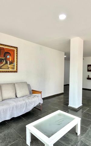 Apartamento para alugar com 68m², 2 quartos e 1 vaga Apartamento para alugar com 68m², 2 quartos e 1 vagaHall social