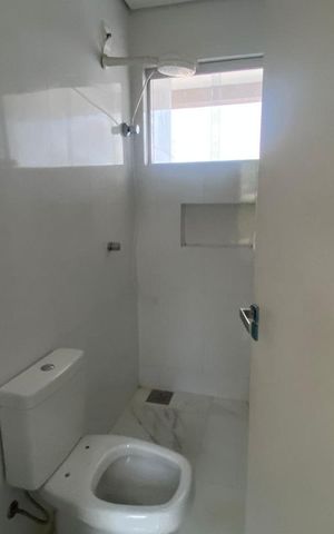 Casa para alugar com 2500m², 5 quartos e 8 vagas Casa para alugar com 2500m², 5 quartos e 8 vagasBanheiro 3
