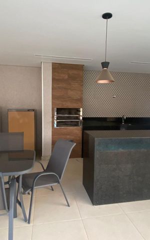 Casa para alugar com 2500m², 5 quartos e 8 vagas Casa para alugar com 2500m², 5 quartos e 8 vagasCozinha