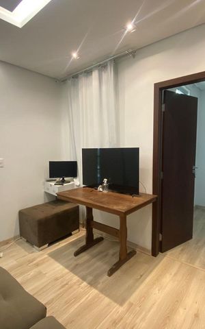Casa para alugar com 2500m², 5 quartos e 8 vagas Casa para alugar com 2500m², 5 quartos e 8 vagasQuarto 2