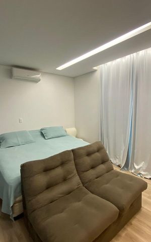 Casa para alugar com 2500m², 5 quartos e 8 vagas Casa para alugar com 2500m², 5 quartos e 8 vagasSuíte