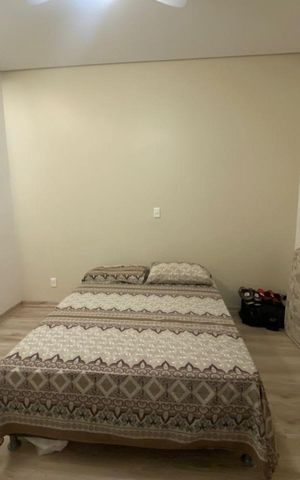 Casa para alugar com 2500m², 5 quartos e 8 vagas Casa para alugar com 2500m², 5 quartos e 8 vagasQuarto 1