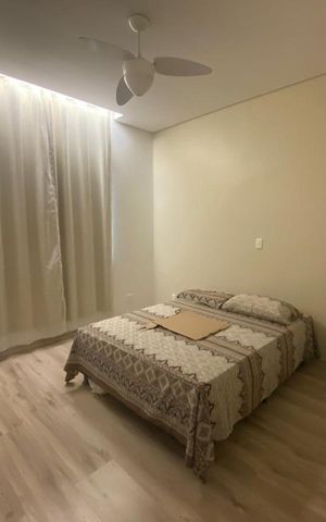 Casa para alugar com 2500m², 5 quartos e 8 vagas Casa para alugar com 2500m², 5 quartos e 8 vagasQuarto 1