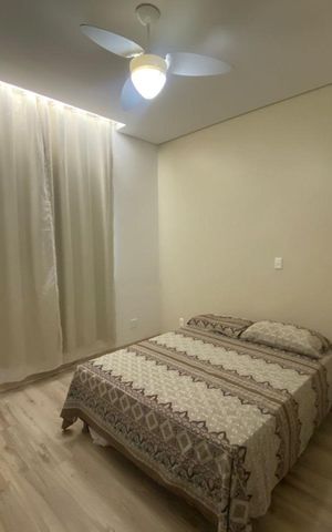 Casa para alugar com 2500m², 5 quartos e 8 vagas Casa para alugar com 2500m², 5 quartos e 8 vagasQuarto 1