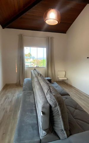 Casa para alugar com 2500m², 5 quartos e 8 vagas Casa para alugar com 2500m², 5 quartos e 8 vagasQuarto 3