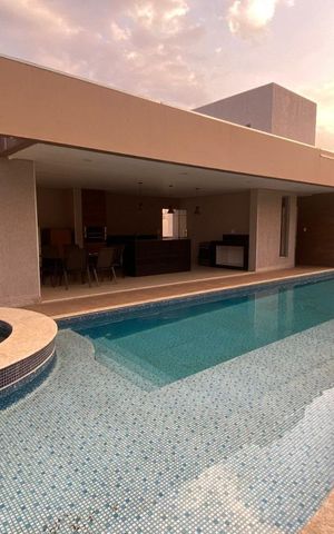 Casa para alugar com 2500m², 5 quartos e 8 vagas Casa para alugar com 2500m², 5 quartos e 8 vagasÁrea comum