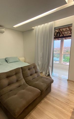 Casa para alugar com 2500m², 5 quartos e 8 vagas Casa para alugar com 2500m², 5 quartos e 8 vagasSuíte