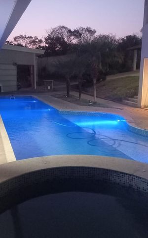 Casa para alugar com 2500m², 5 quartos e 8 vagas Casa para alugar com 2500m², 5 quartos e 8 vagasÁrea comum