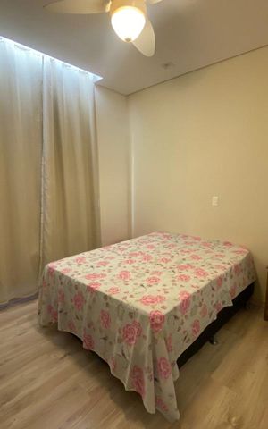 Casa para alugar com 2500m², 5 quartos e 8 vagas Casa para alugar com 2500m², 5 quartos e 8 vagasQuarto 2