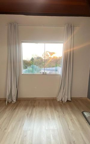 Casa para alugar com 2500m², 5 quartos e 8 vagas Casa para alugar com 2500m², 5 quartos e 8 vagasQuarto 4