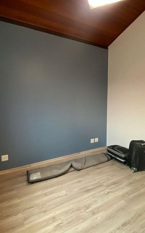 Casa para alugar com 2500m², 5 quartos e 8 vagas Casa para alugar com 2500m², 5 quartos e 8 vagasQuarto 4