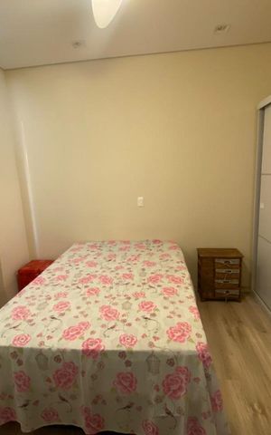 Casa para alugar com 2500m², 5 quartos e 8 vagas Casa para alugar com 2500m², 5 quartos e 8 vagasQuarto 2