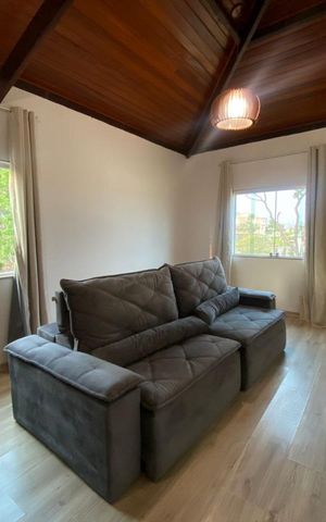Casa para alugar com 2500m², 5 quartos e 8 vagas Casa para alugar com 2500m², 5 quartos e 8 vagasQuarto 3