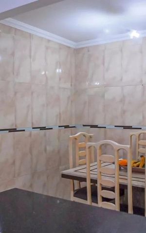 Casa para alugar com 235m², 4 quartos e 3 vagas