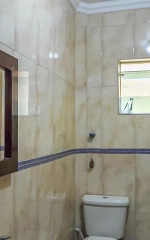 Casa para alugar com 235m², 4 quartos e 3 vagas