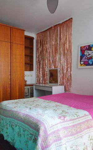 Casa para alugar com 502m², 6 quartos e 6 vagasQuarto 2