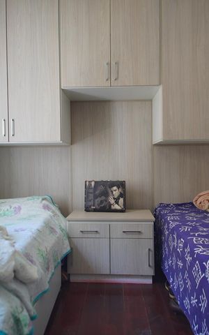 Casa para alugar com 502m², 6 quartos e 6 vagasQuarto 2