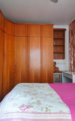 Casa para alugar com 502m², 6 quartos e 6 vagasQuarto 2