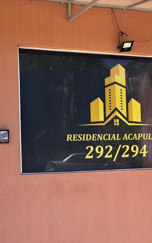 Apartamento para alugar com 58m², 2 quartos e 1 vaga Apartamento para alugar com 58m², 2 quartos e 1 vagaPlaca