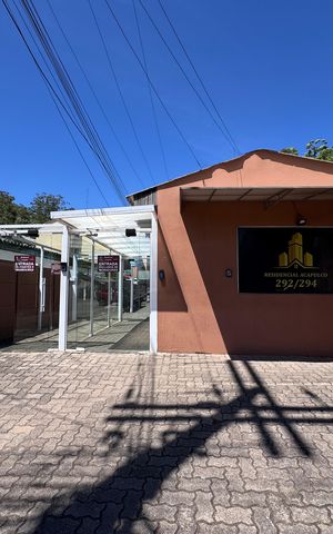 Apartamento para alugar com 58m², 2 quartos e 1 vaga Apartamento para alugar com 58m², 2 quartos e 1 vagaÁrea comum