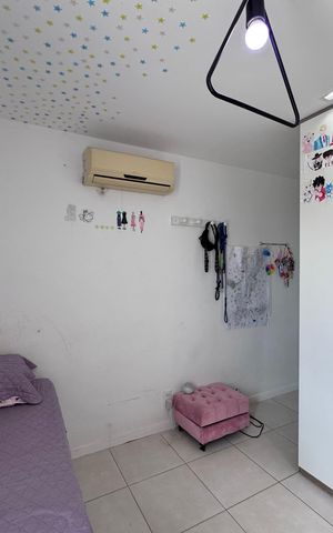 Apartamento à venda com 360m², 3 quartos e 3 vagas Apartamento à venda com 360m², 3 quartos e 3 vagasSuíte 2
