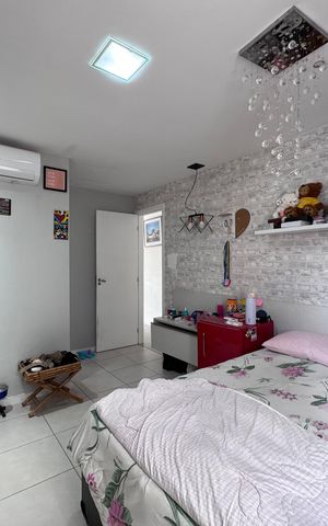 Apartamento à venda com 360m², 3 quartos e 3 vagas Apartamento à venda com 360m², 3 quartos e 3 vagasSuíte 3