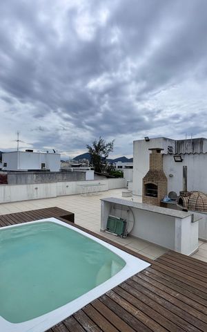 Apartamento à venda com 360m², 3 quartos e 3 vagas Apartamento à venda com 360m², 3 quartos e 3 vagasTerraço