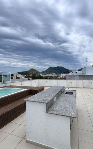 Apartamento à venda com 360m², 3 quartos e 3 vagas Apartamento à venda com 360m², 3 quartos e 3 vagasTerraço