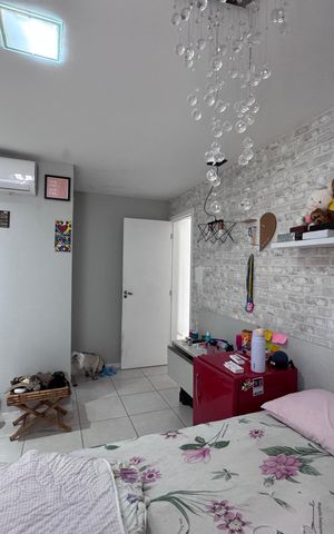 Apartamento à venda com 360m², 3 quartos e 3 vagas Apartamento à venda com 360m², 3 quartos e 3 vagasSuíte 3