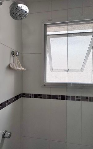 Apartamento à venda com 360m², 3 quartos e 3 vagas Apartamento à venda com 360m², 3 quartos e 3 vagasSuíte 1 - Banheiro
