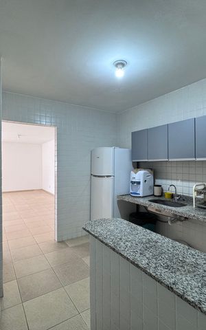 Apartamento à venda com 360m², 3 quartos e 3 vagas Apartamento à venda com 360m², 3 quartos e 3 vagasÁrea comum