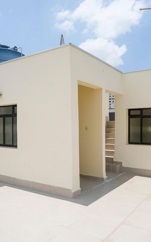 Apartamento à venda com 68m², 2 quartos e 1 vagaÁrea comum