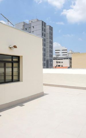 Apartamento à venda com 68m², 2 quartos e 1 vagaÁrea comum