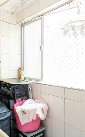 Apartamento à venda com 68m², 2 quartos e 1 vagaÁrea de serviço